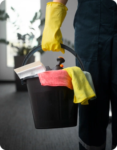 Commercial-End-of-Lease-Cleaning