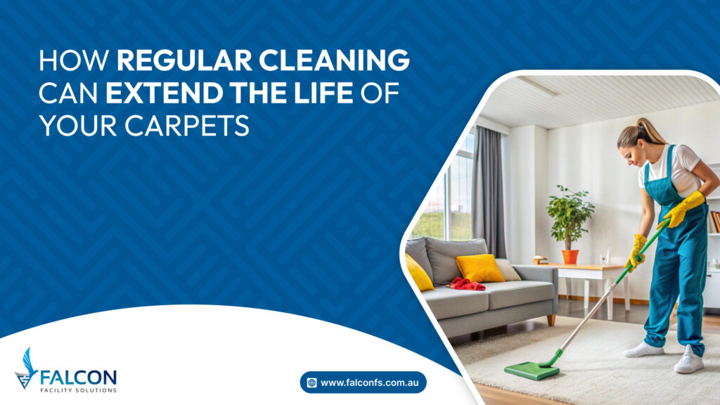 Professional carpet cleaning services Carpet stain removal Melbourne Deep carpet cleaning Affordable carpet cleaning Geelong Commercial carpet cleaning Victoria Eco-friendly carpet cleaning products