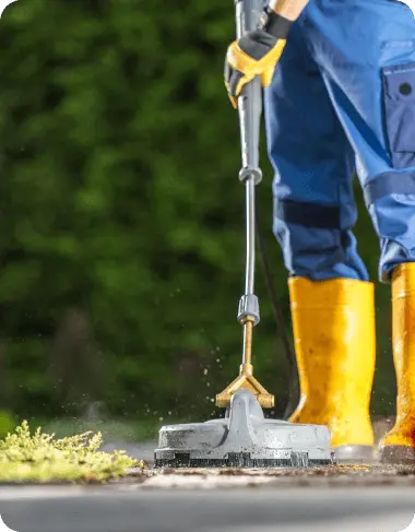 Tile-and-Grout-Cleaning