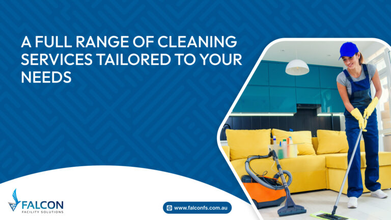 cleaning services, tailored cleaning solutions, professional cleaning, customized cleaning, home cleaning, office cleaning, commercial cleaning, deep cleaning services, reliable cleaners, eco-friendly cleaning, flexible cleaning plans, Melbourne cleaning services,